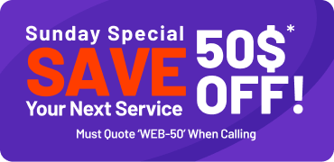 On-Time Roseville Electricians