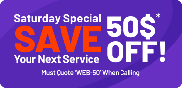 On-Time Roseville Electricians